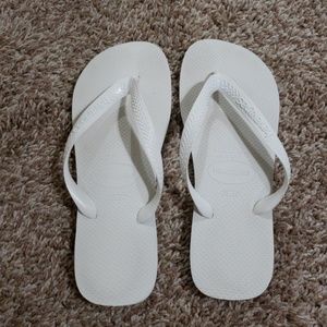 Havaianas Sandals